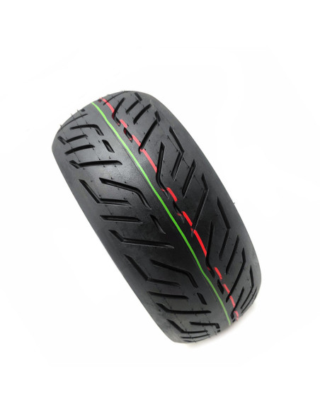 Opona CST bezdętkowa 10x3.0-6 Tubeless