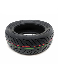 Opona CST bezdętkowa 10x3.0-6 Tubeless 2