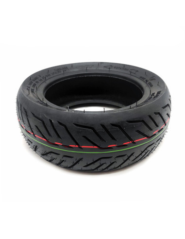 Opona CST bezdętkowa 10x3.0-6 Tubeless | Hiley | Techlife | Kukirin| DoMiasta.pl