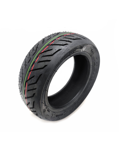 Opona CST bezdętkowa 10x3.0-6 Tubeless | Hiley | Techlife | Kukirin| DoMiasta.pl