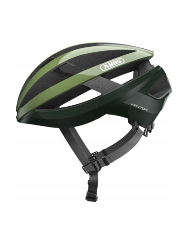 Abus Viantor Opal Green