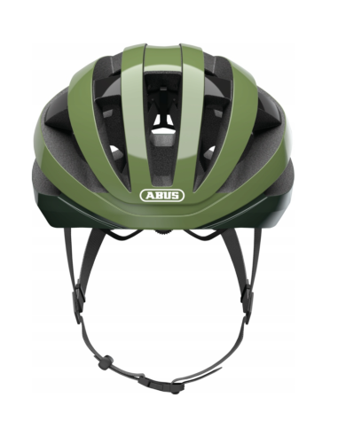 Abus Viantor Opal Green