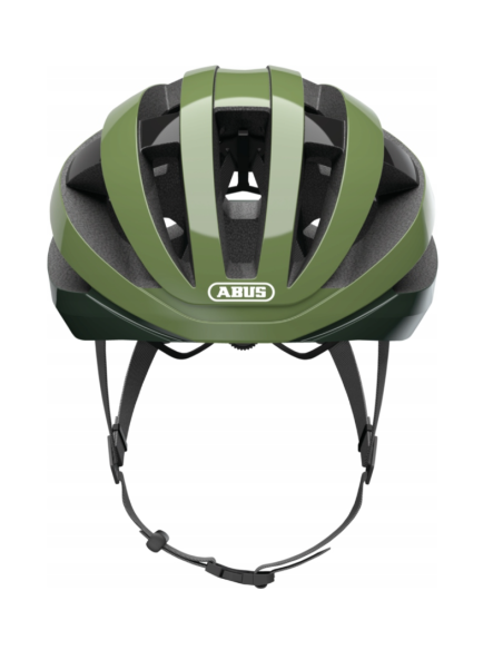 Abus Viantor Opal Green