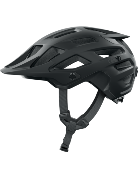 Moventor2.0_velv_black