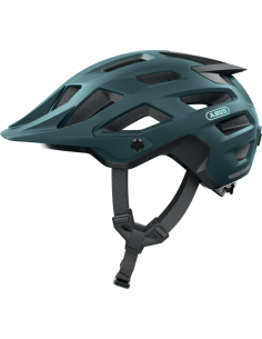 Abus Moventor 2.0 Midnight Blue 57-61 cm