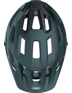 Abus Moventor 2.0 Midnight Blue 57-61 cm 2