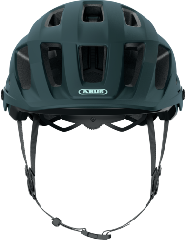 Abus Moventor 2.0 Midnight Blue 57-61 cm