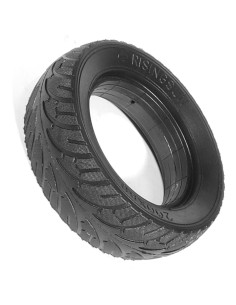 Opona Pełna Tylna 200x60 Risingsun