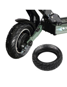 Opona 8.5x3.0 do Vsett 8/9/9+ 2