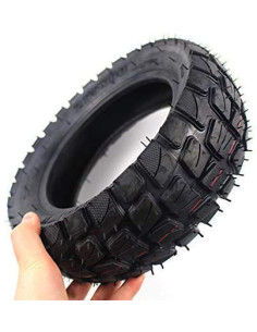 Opona terenowa 10x3.0 80/65-6 Techlife X7|X7s|Zero 10X 2