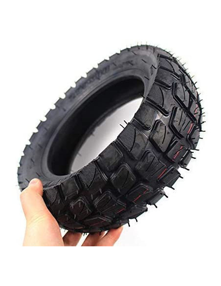 Opona terenowa 10x3.0 80/65-6 Techlife X7|X7s|Zero 10X