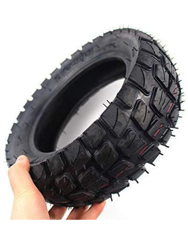 Opona terenowa 10x3.0 80/65-6 Techlife X7|X7s|Zero 10X