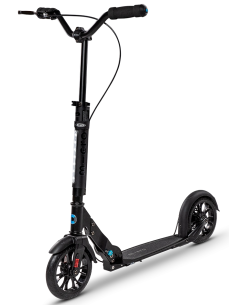 Hulajnoga Micro Metropolitan Deluxe