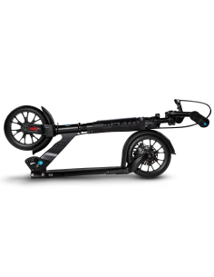 Hulajnoga Micro Metropolitan Deluxe 2