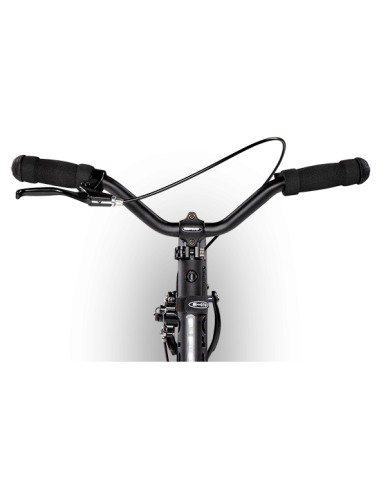 Hulajnoga Micro Metropolitan Deluxe