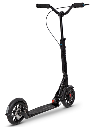 Hulajnoga Micro Metropolitan Deluxe