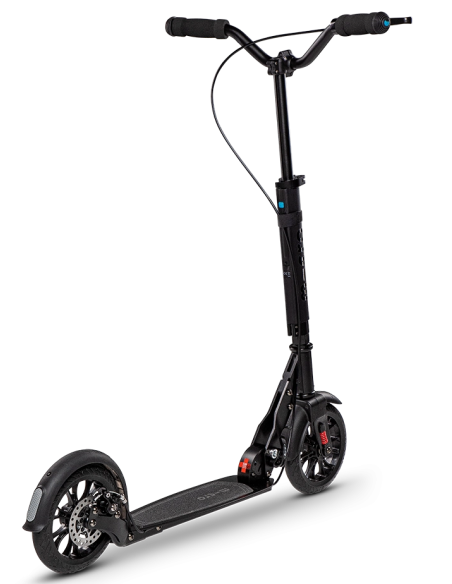 Hulajnoga Micro Metropolitan Deluxe