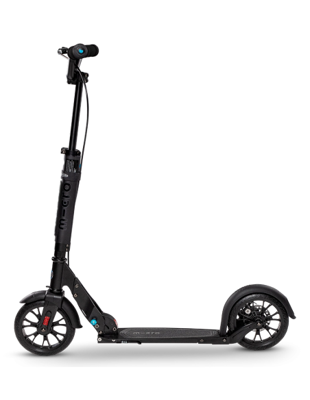 Hulajnoga Micro Metropolitan Deluxe