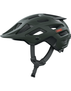 Abus Moventor 2.0 Pine Green