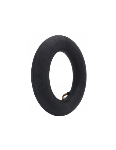 Opona 8.5x3.0 i dętka do Vsett 8/9/9+ | DoMiasta.pl