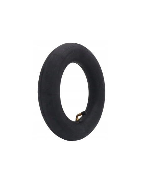 Opona 8.5x3.0 i dętka do Vsett 8/9/9+ | DoMiasta.pl