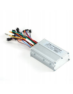 Kontroler płyta główna do Kugoo M4 | M4 Pro 2