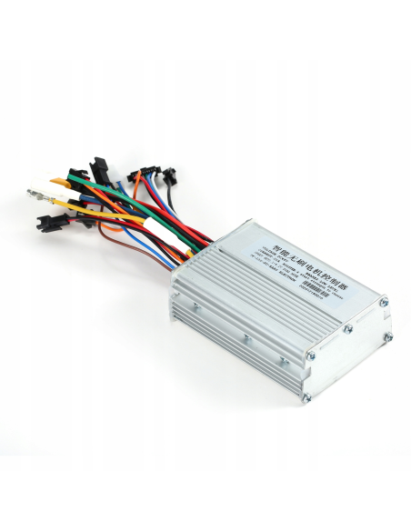 Kontroler Sterownik do Kugoo M4