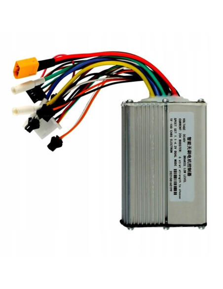 Kontroler Sterownik do Kugoo M4