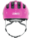 Abus Smiley 3.0 Pink Butterfly