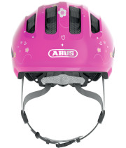 Abus Smiley 3.0 Pink Butterfly