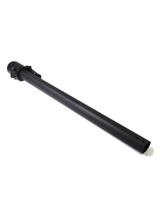 Kolumna kierownicy z mechanizmem do Motus Scooty 10