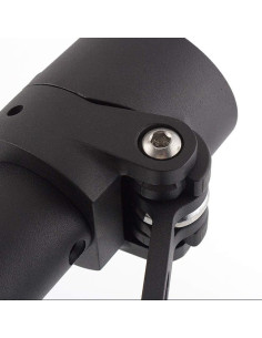 Kolumna kierownicy z mechanizmem składania Xiaomi M365 | 1S 2