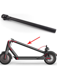 Kolumna kierownicy z mechanizmem składania Xiaomi M365 | 1S