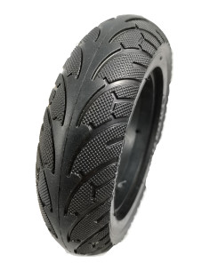 Opona tylna Speedway Mini 4 Pro