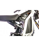 Motocykl elektryczny SurRon Light Bee X L1e