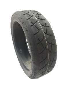 Opona CST 8.5 Cala Xiaomi m365