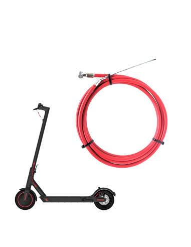 Linka hamulcowa do Xiaomi M365 Pro/Pro2 | DoMiasta.pl