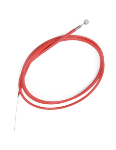 Linka hamulcowa do Xiaomi M365/1S