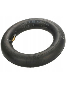 Dętka 11 cali (85/65-6.5)  wentyl zgięty| G-Booster | G2