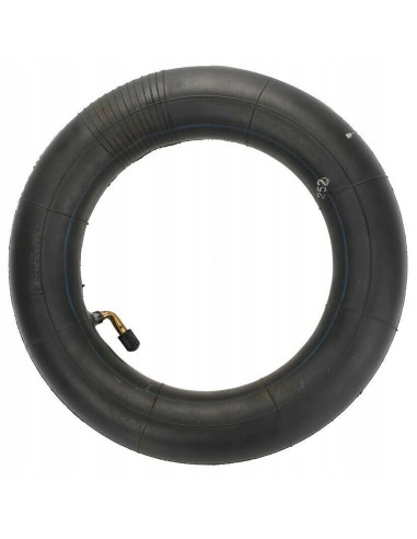 Dętka 11 cali (85/65-6.5)  wentyl zgięty| G-Booster | G2