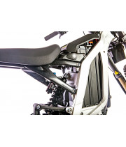 Motocykl elektryczny SurRon Light Bee X L1e