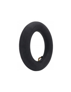 Dętka 8.5" do Techlife X5 | X6 | Motus Pro 8.5 (50-134)