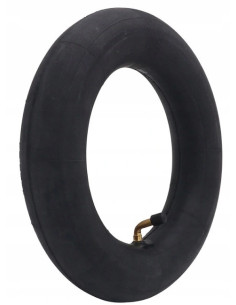 Dętka 8.5 do Vsett 8 Vsett 9