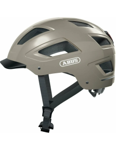 Abus Hyban 2.0 Monument Grey