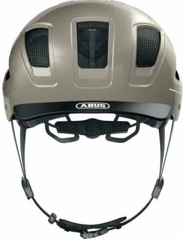 Abus Hyban 2.0 Monument Grey