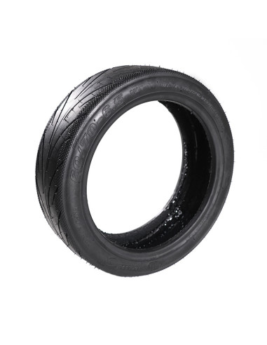 Opona 10 cali tubeless samowulkanizująca 60/70-6.5