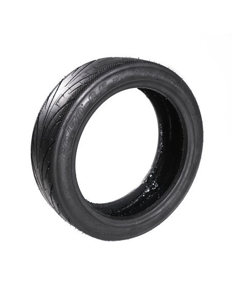 Opona 10 cali tubeless samowulkanizująca 60/70-6.5