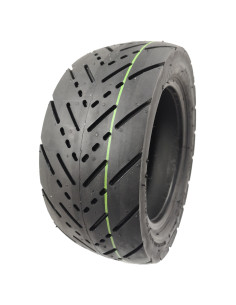 Opona CST 11 cali  (90/65 6.5)