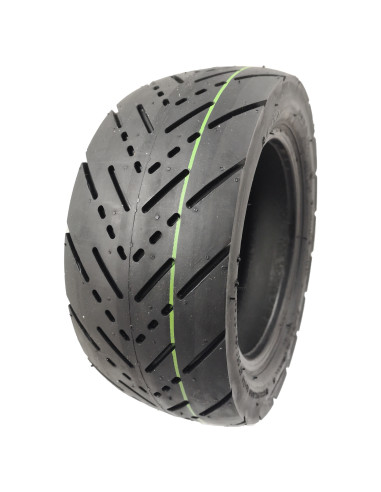 Opona CST 11 cali  (90/65 6.5)