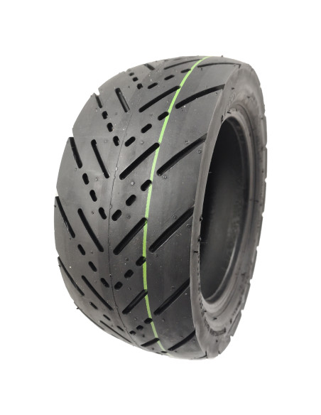 Opona CST 11 cali  (90/65 6.5)